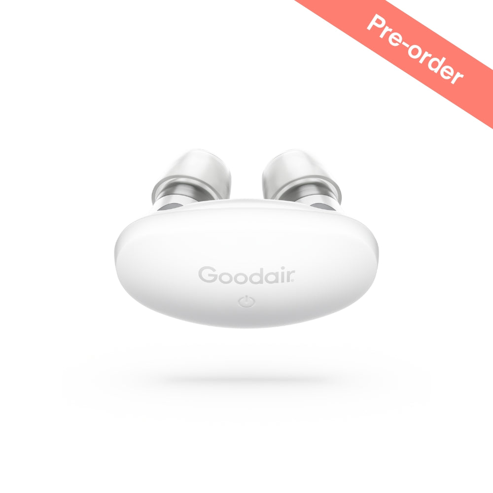 Goodair Nosebuds