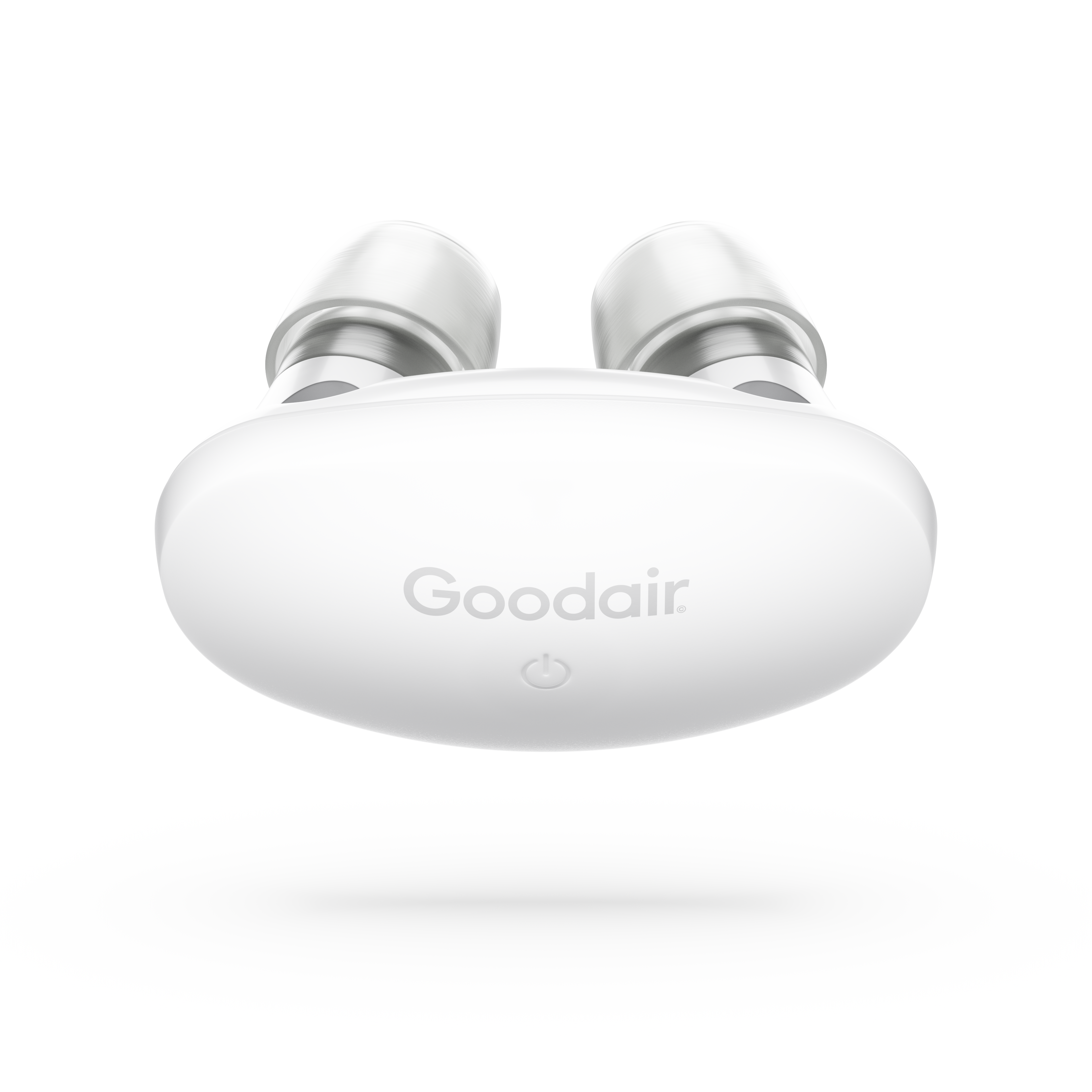 Goodair Nosebuds